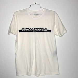 KARL LAGERFELD PARIS